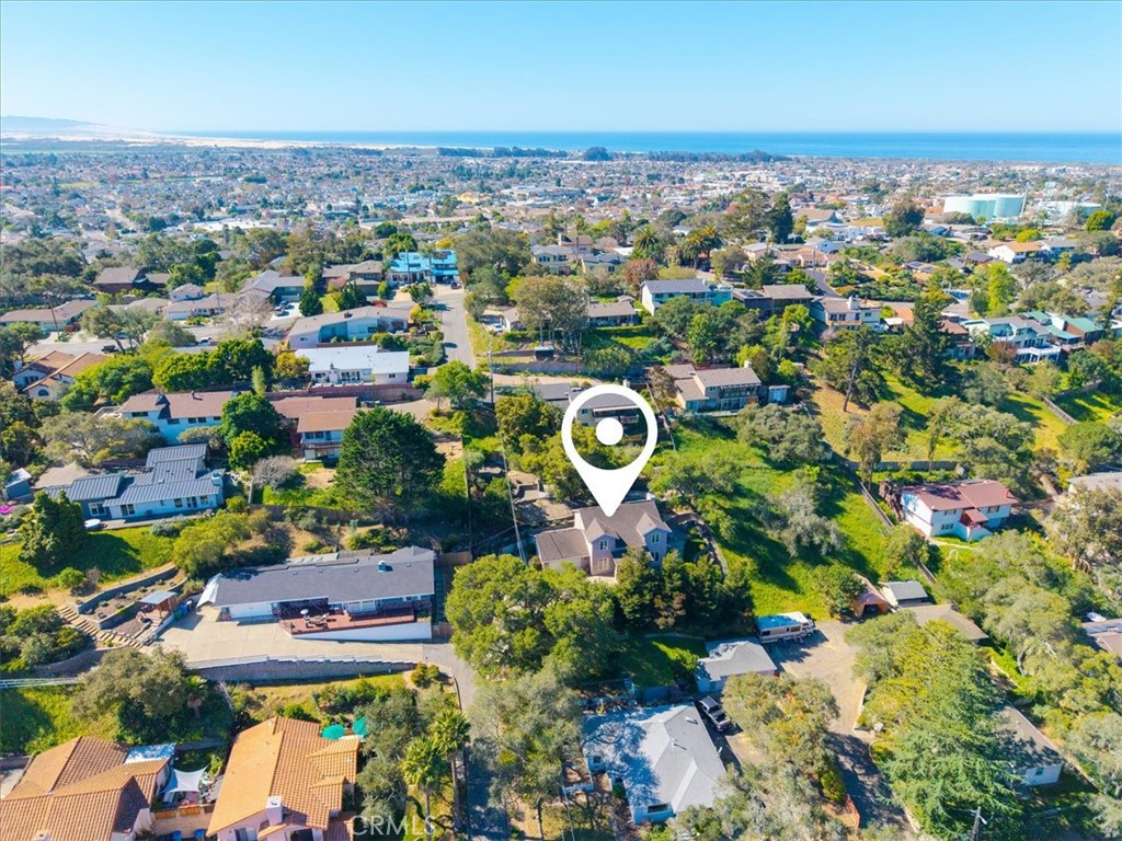 245 Robles Road Arroyo Grande, CA 93420 - Photo 45 of 48