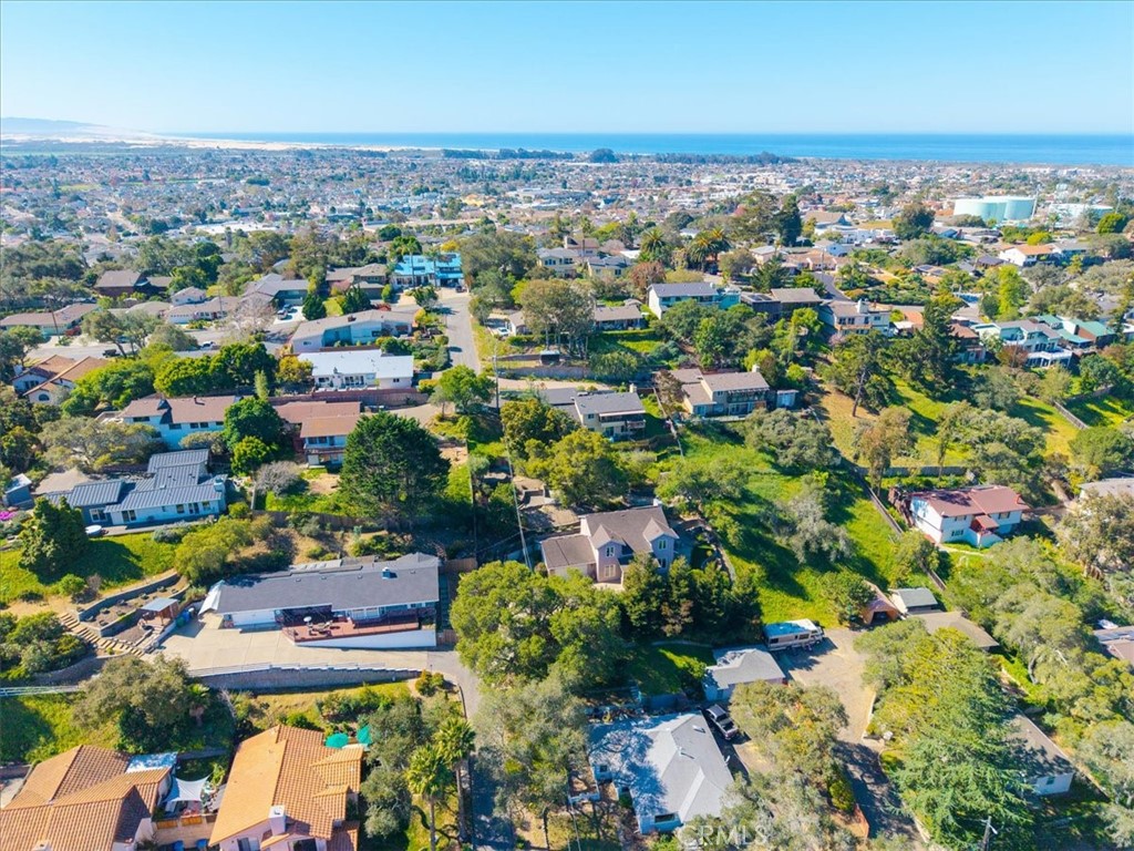 245 Robles Road Arroyo Grande, CA 93420 - Photo 46 of 48