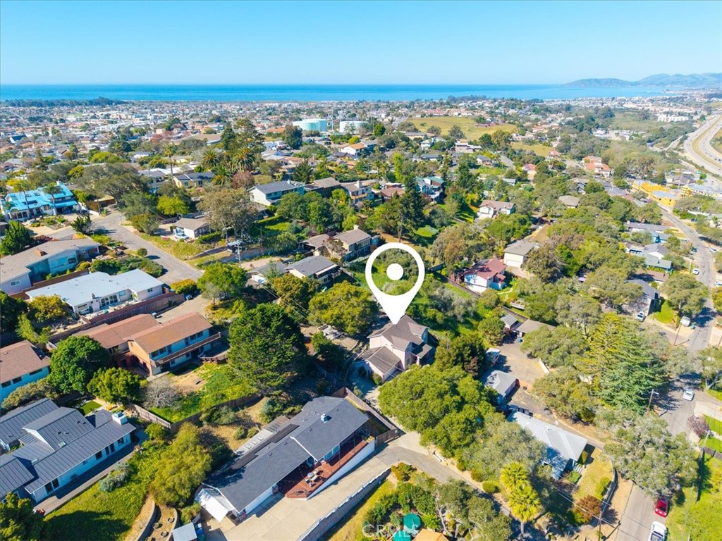 245 Robles Road Arroyo Grande, CA 93420 - Photo 47 of 48