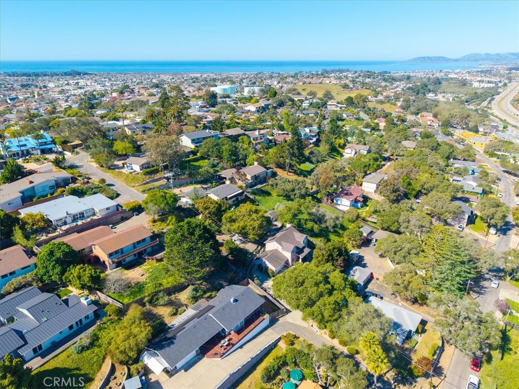 245 Robles Road Arroyo Grande, CA 93420 - Photo 48 of 48