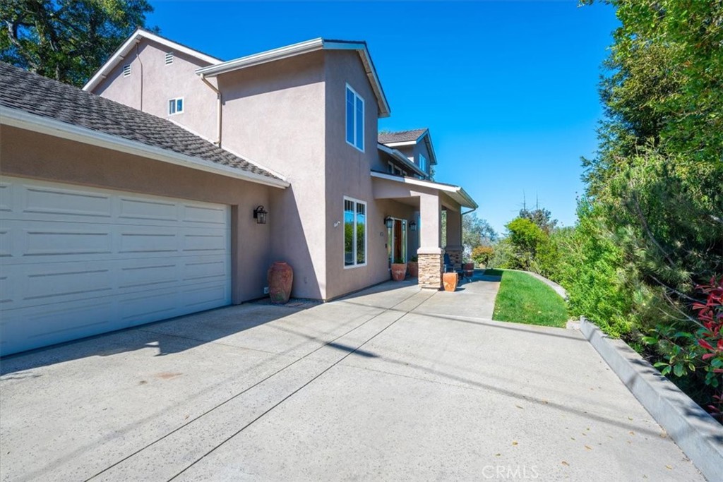 245 Robles Road Arroyo Grande, CA 93420 - Photo 6 of 48