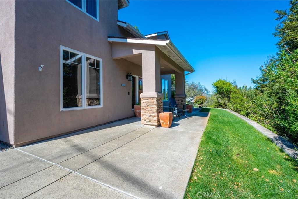 245 Robles Road Arroyo Grande, CA 93420 - Photo 7 of 48