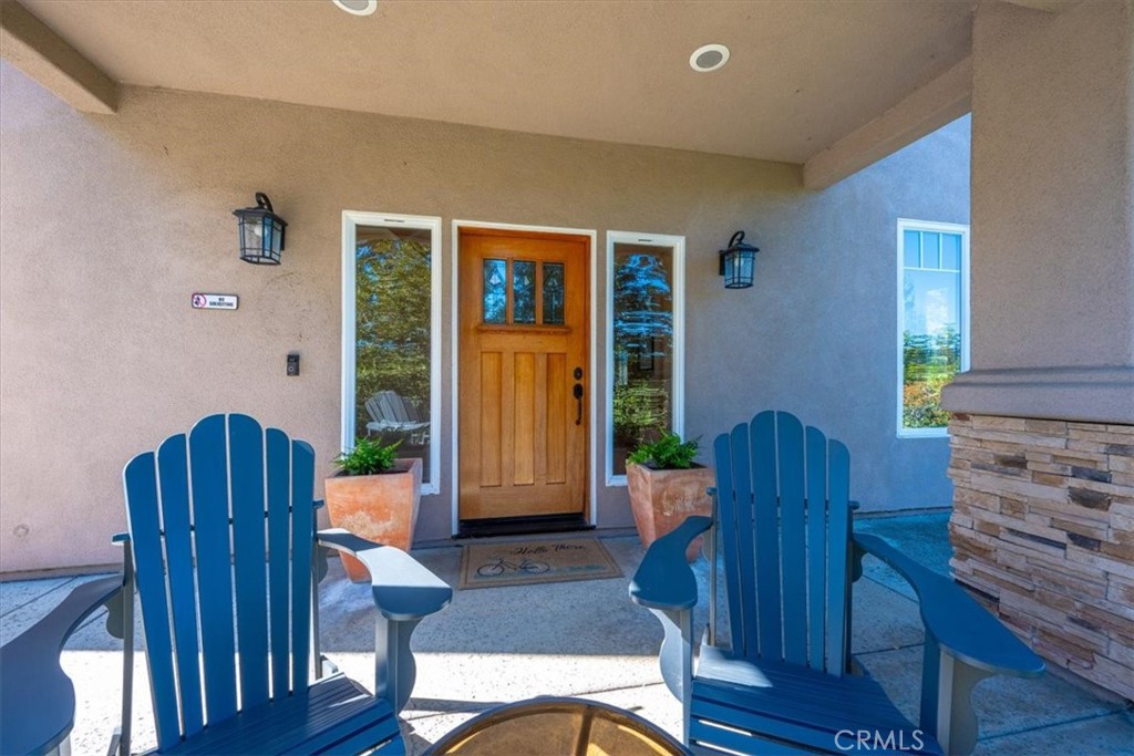 245 Robles Road Arroyo Grande, CA 93420 - Photo 8 of 48