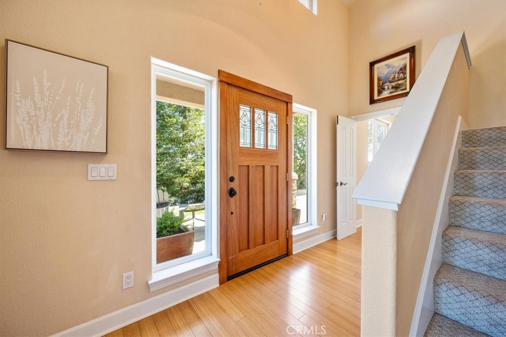 245 Robles Road Arroyo Grande, CA 93420 - Photo 9 of 48