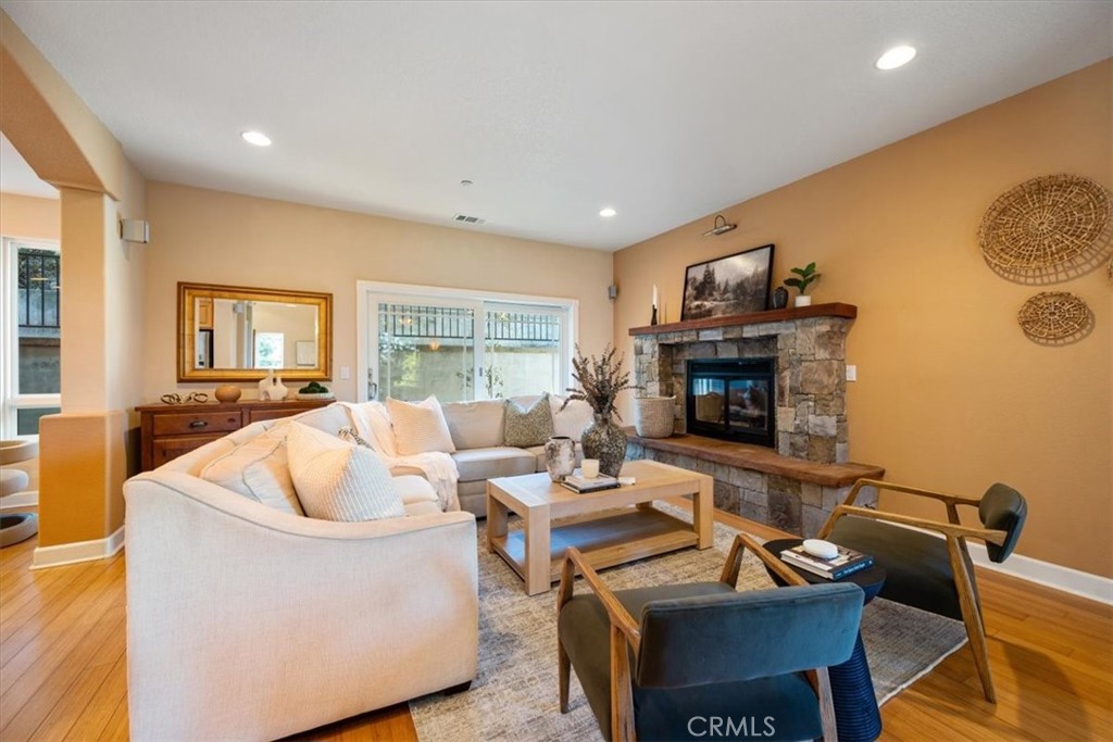 245 Robles Road Arroyo Grande, CA 93420 - Photo 10 of 48