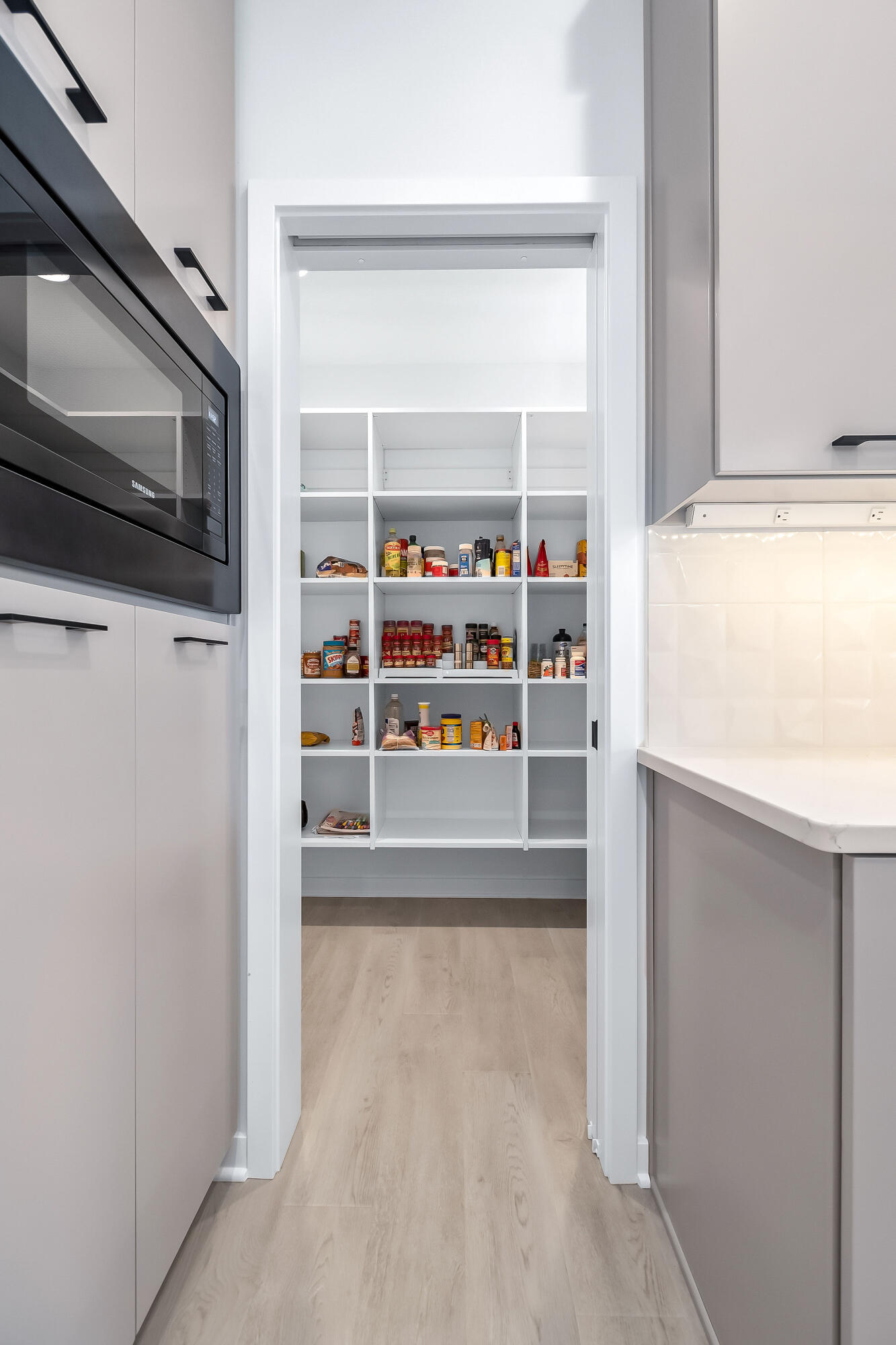 33 Shoshoni Pass Coldwater, MI 49036 - Photo 12 of 38 35