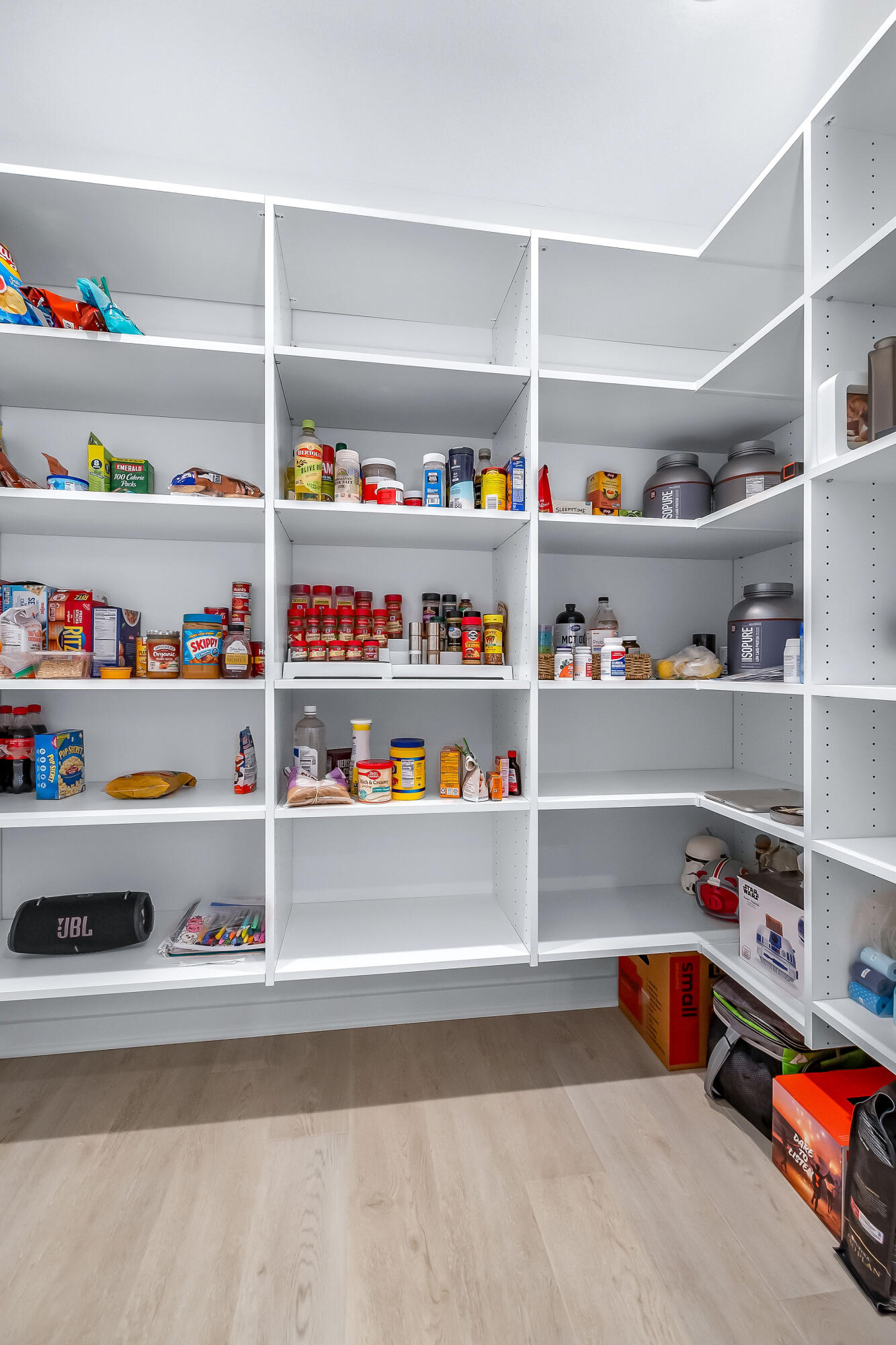 33 Shoshoni Pass Coldwater, MI 49036 - Photo 13 of 38 36