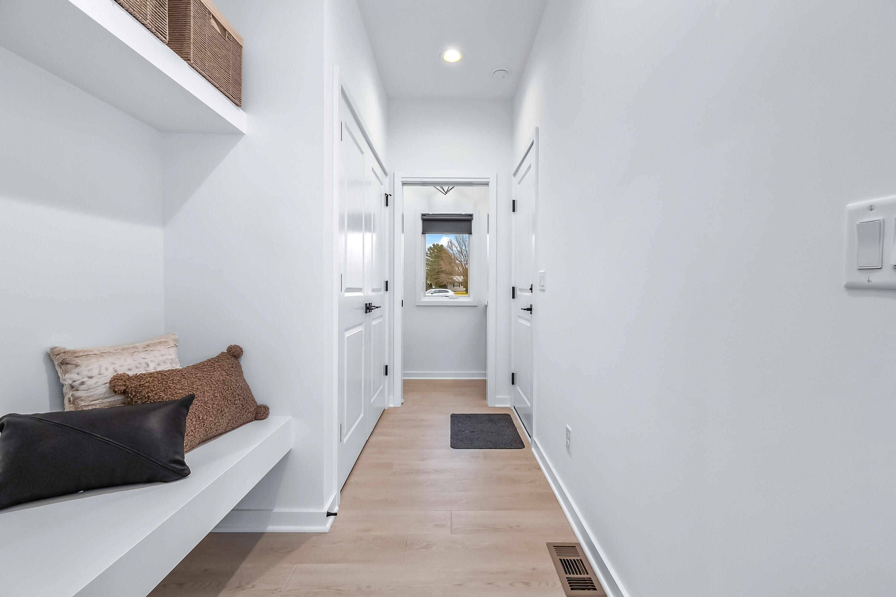 33 Shoshoni Pass Coldwater, MI 49036 - Photo 15 of 38 37