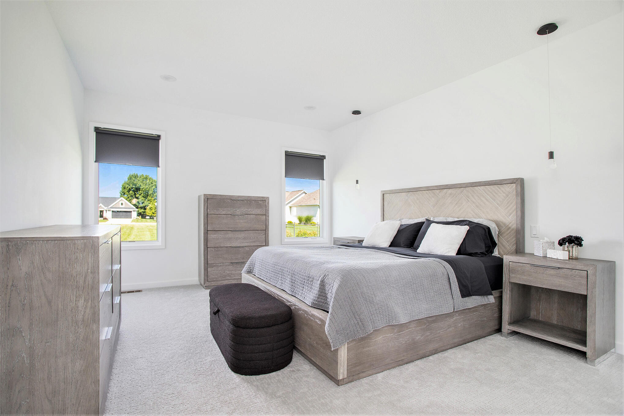 33 Shoshoni Pass Coldwater, MI 49036 - Photo 17 of 38 017_33_shoshoni_pass_coldwater_mi_49036-