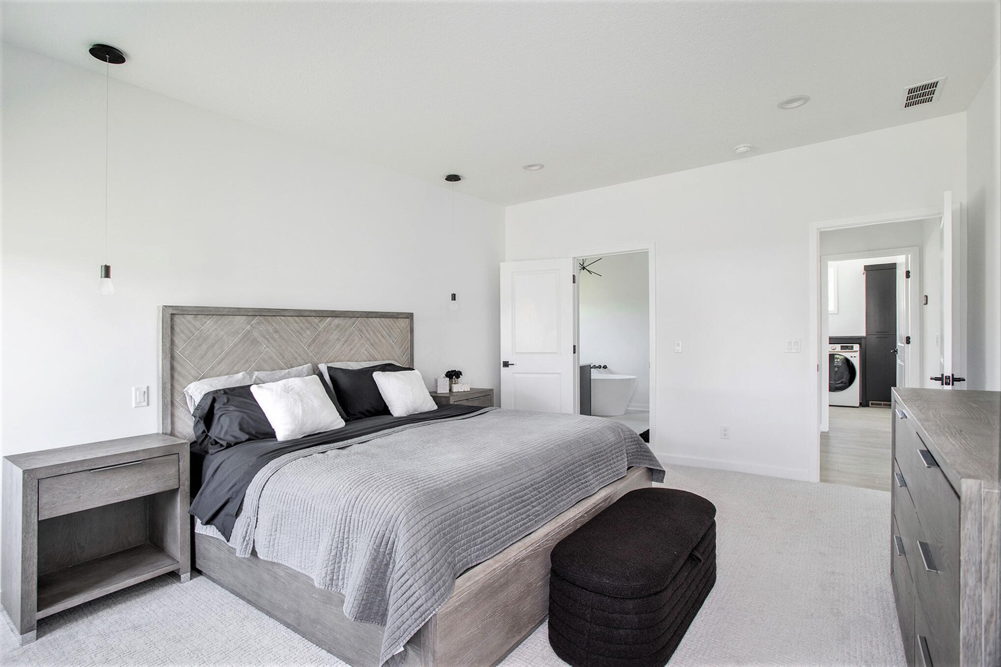 33 Shoshoni Pass Coldwater, MI 49036 - Photo 18 of 38 018_33_shoshoni_pass_coldwater_mi_49036-