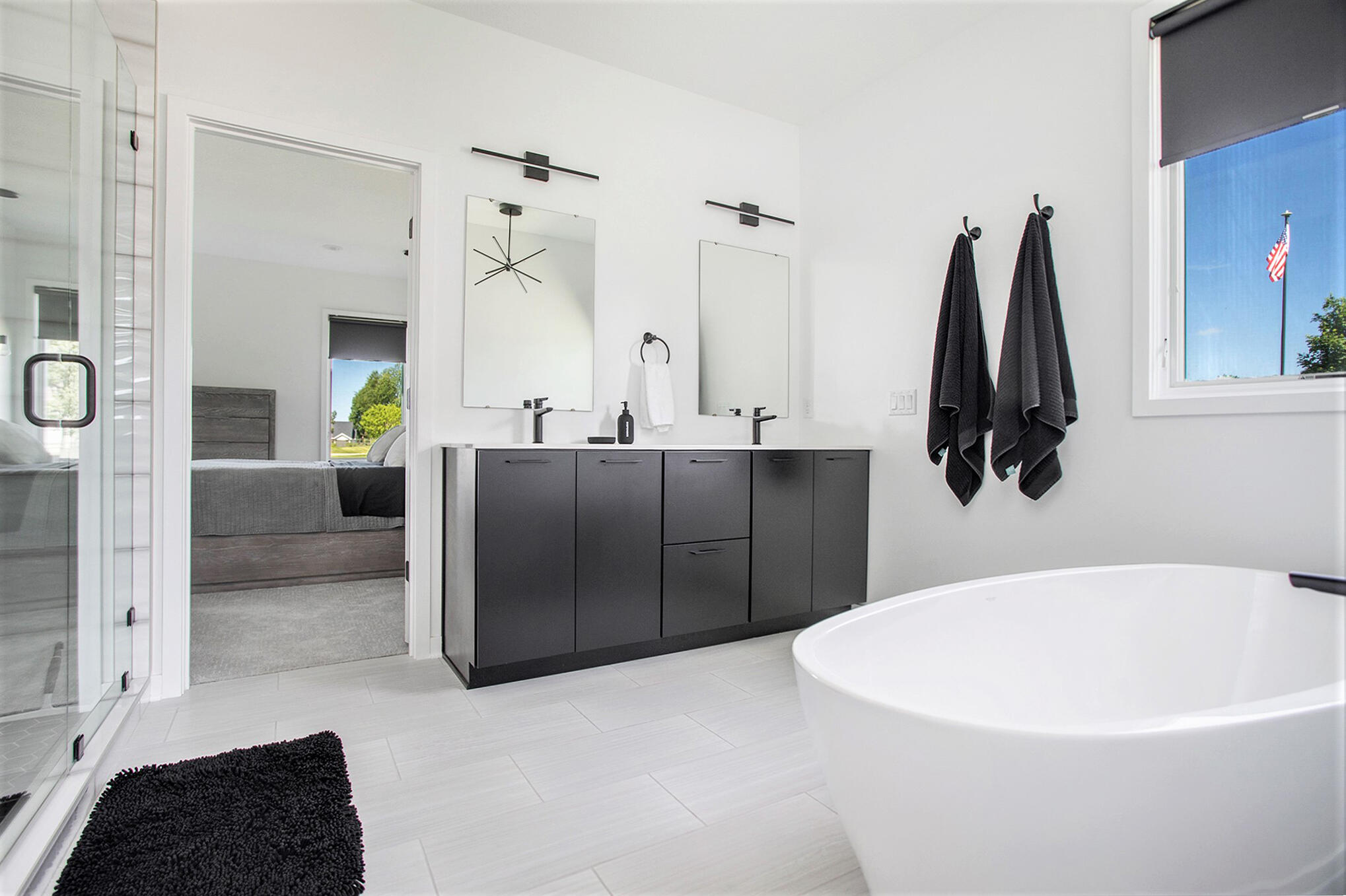 33 Shoshoni Pass Coldwater, MI 49036 - Photo 19 of 38 019_33_shoshoni_pass_coldwater_mi_49036-