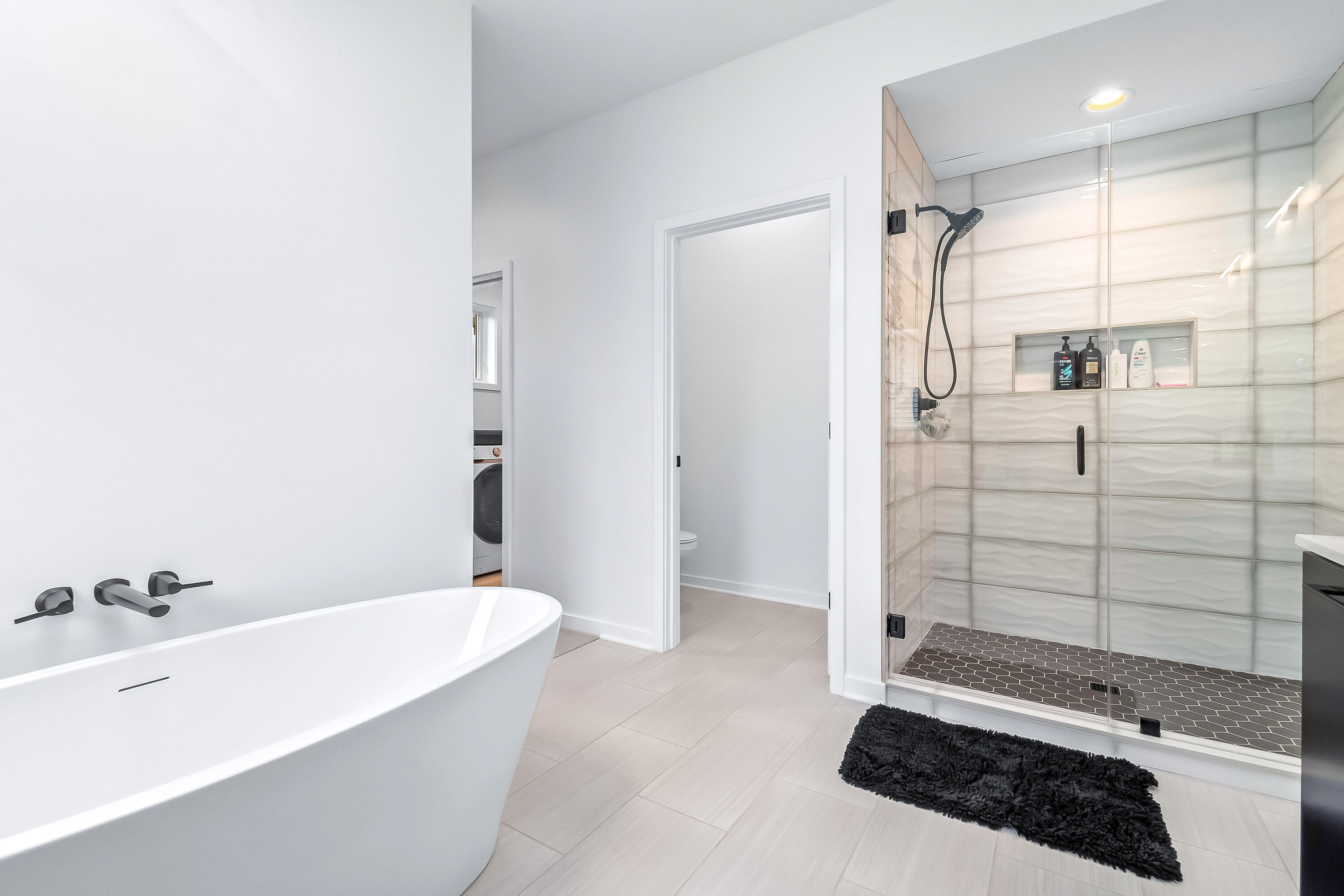 33 Shoshoni Pass Coldwater, MI 49036 - Photo 20 of 38 42