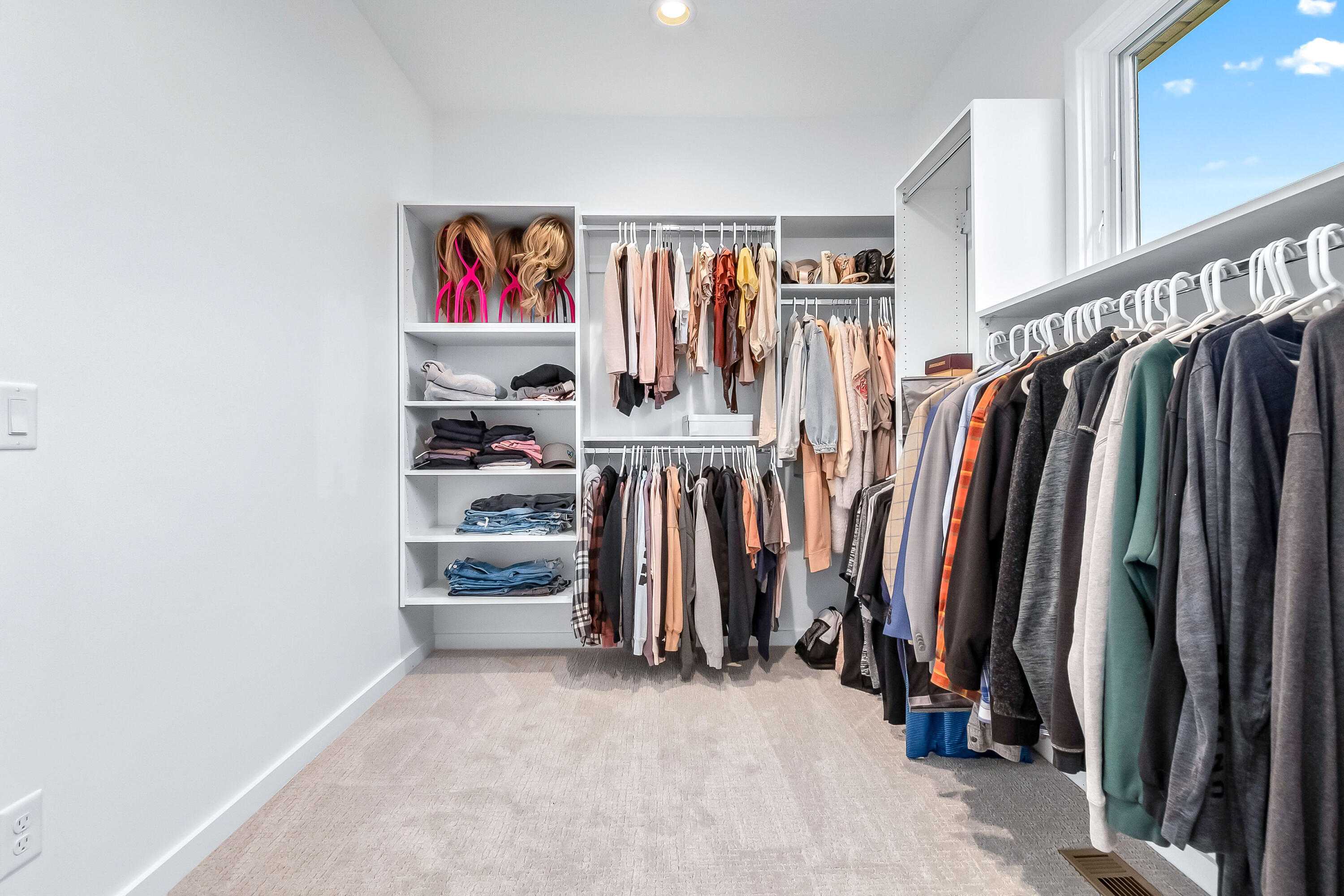 33 Shoshoni Pass Coldwater, MI 49036 - Photo 21 of 38 43