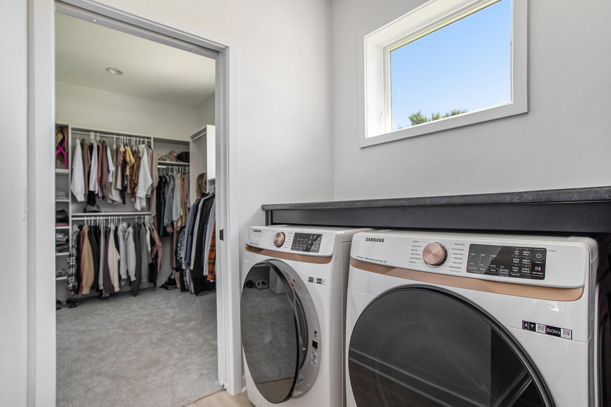 33 Shoshoni Pass Coldwater, MI 49036 - Photo 22 of 38 020_33_shoshoni_pass_coldwater_mi_49036-