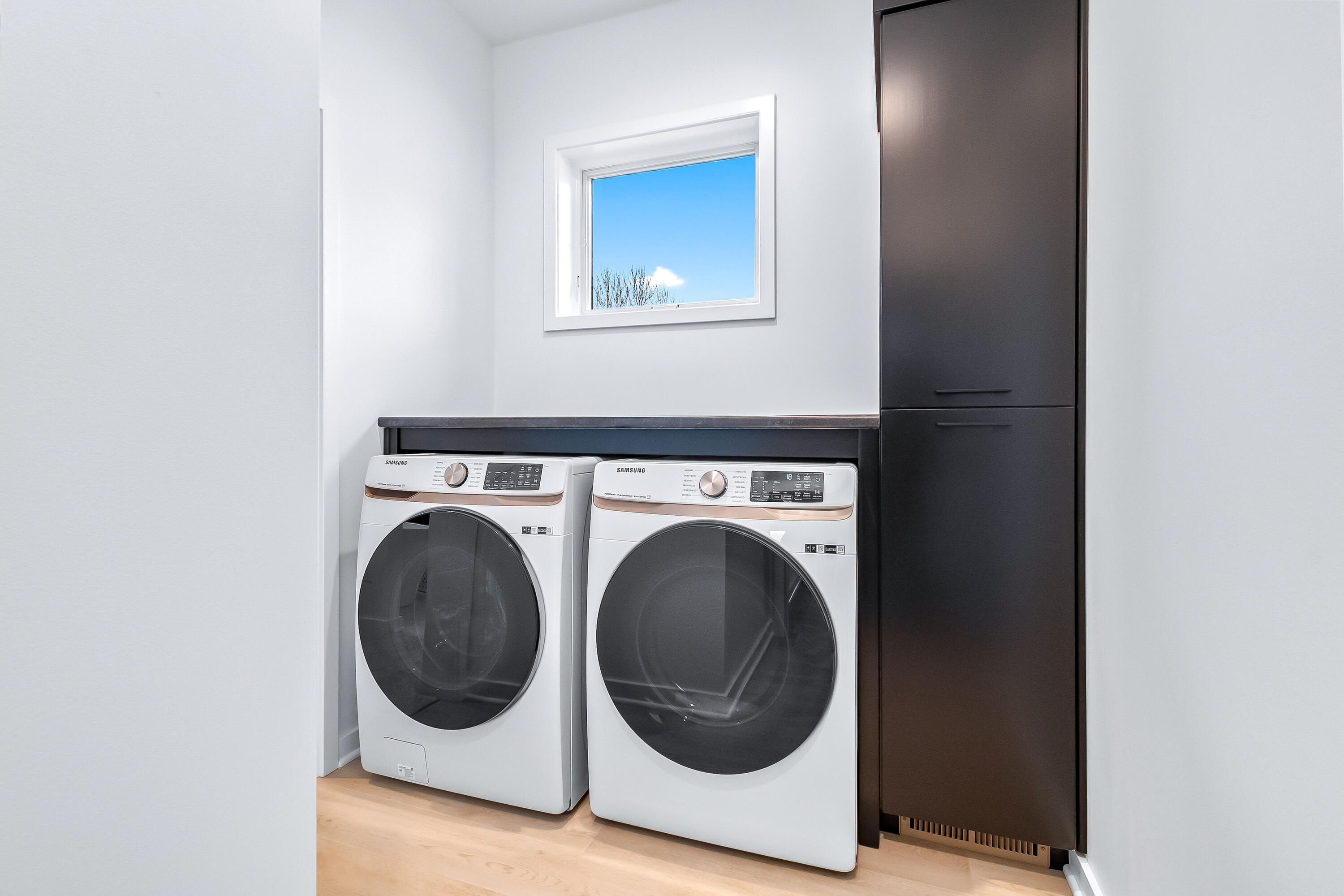 33 Shoshoni Pass Coldwater, MI 49036 - Photo 23 of 38 45