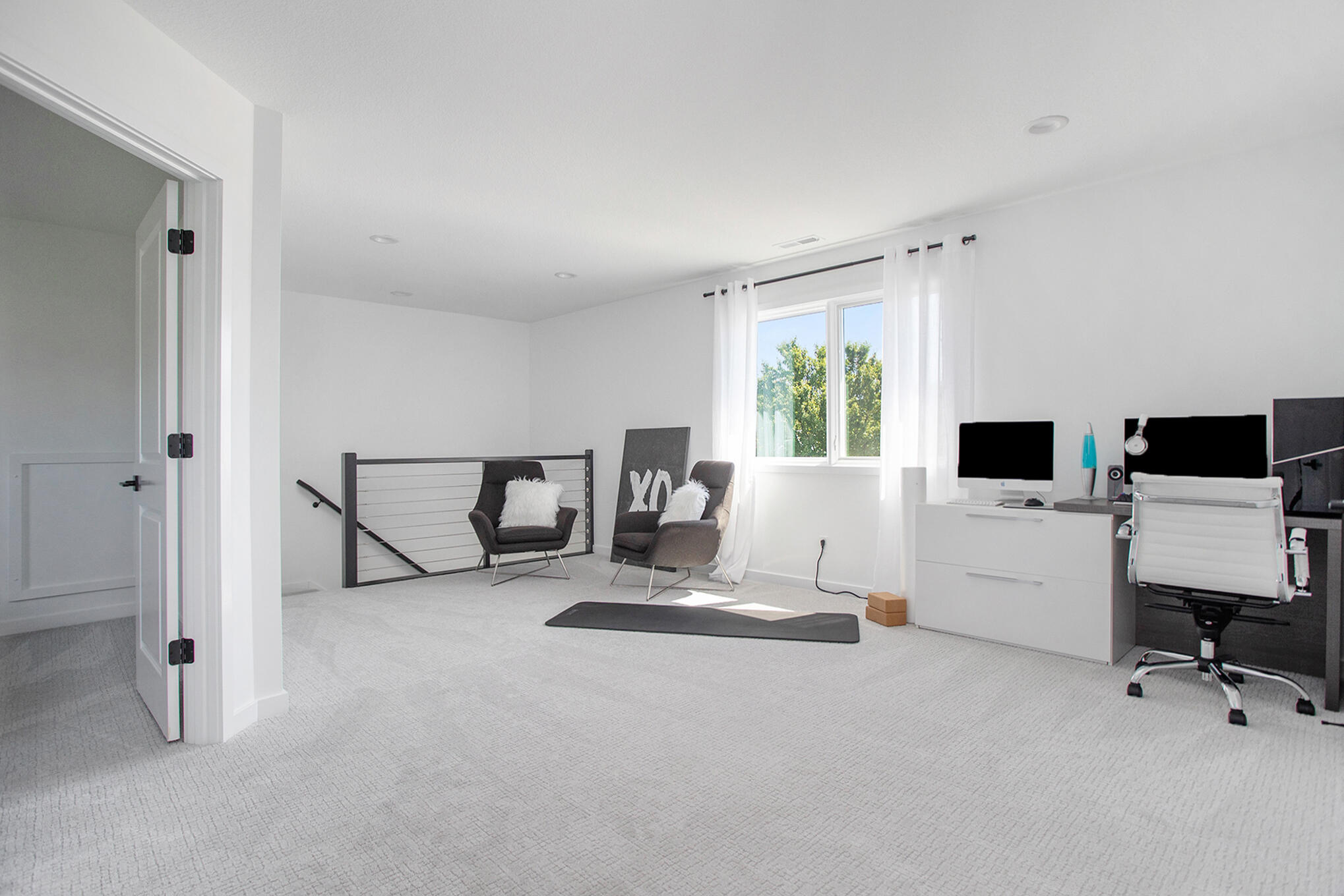 33 Shoshoni Pass Coldwater, MI 49036 - Photo 24 of 38 012_33_shoshoni_pass_coldwater_mi_49036-