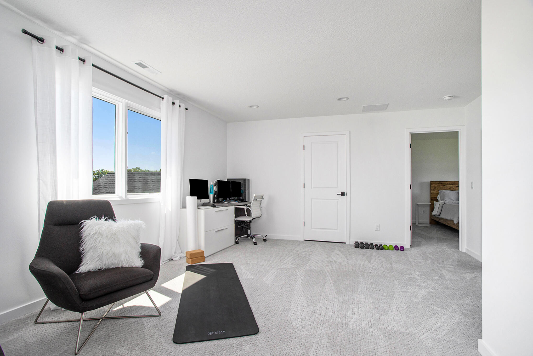 33 Shoshoni Pass Coldwater, MI 49036 - Photo 25 of 38 013_33_shoshoni_pass_coldwater_mi_49036-