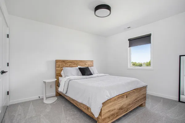 $549,000 | 33 Shoshoni Pass, Coldwater, MI 49036