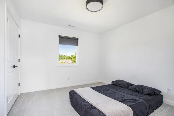 $549,000 | 33 Shoshoni Pass, Coldwater, MI 49036