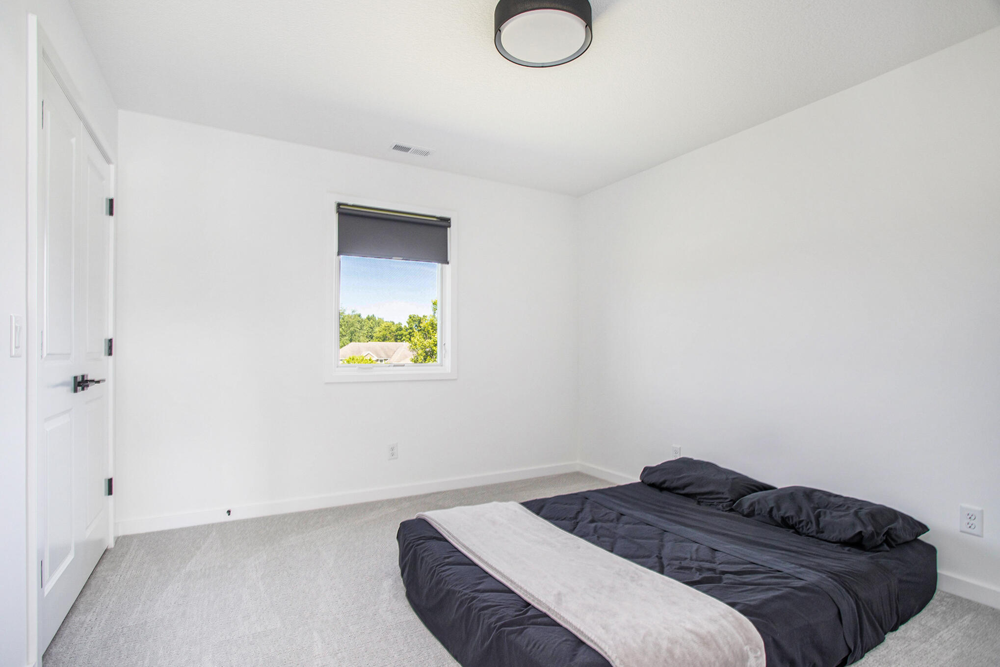 33 Shoshoni Pass Coldwater, MI 49036 - Photo 28 of 38 022_33_shoshoni_pass_coldwater_mi_49036-