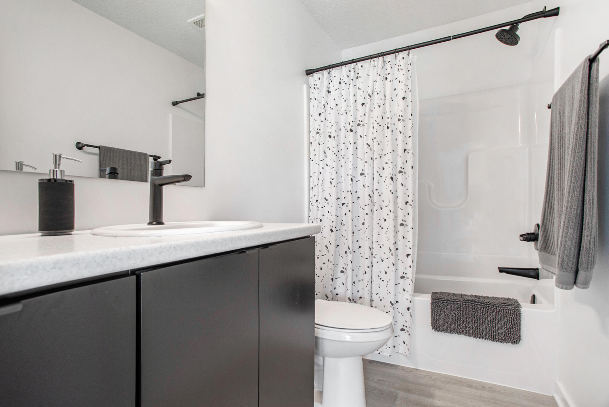 33 Shoshoni Pass Coldwater, MI 49036 - Photo 29 of 38 016_33_shoshoni_pass_coldwater_mi_49036-