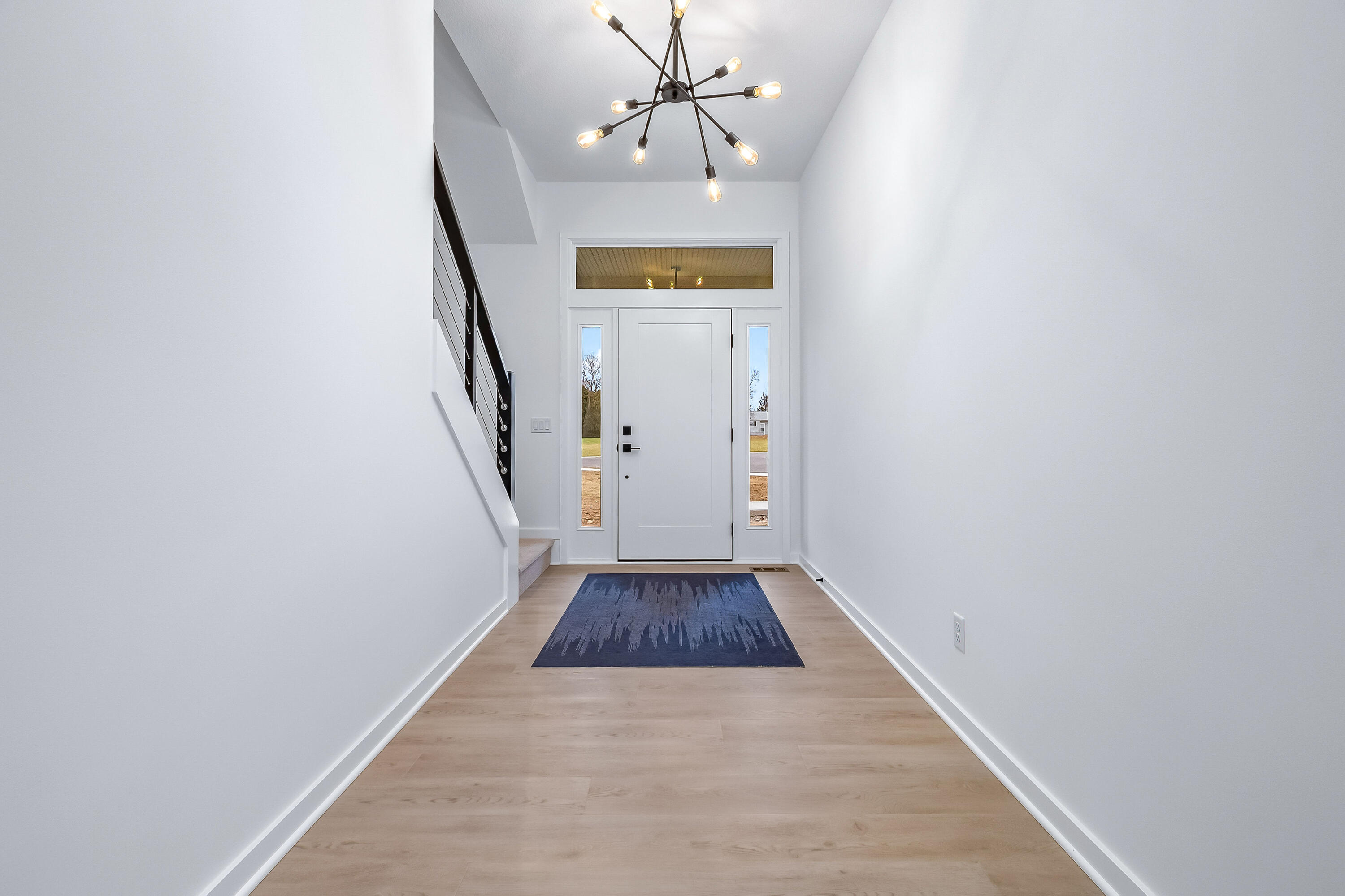 33 Shoshoni Pass Coldwater, MI 49036 - Photo 3 of 38 23