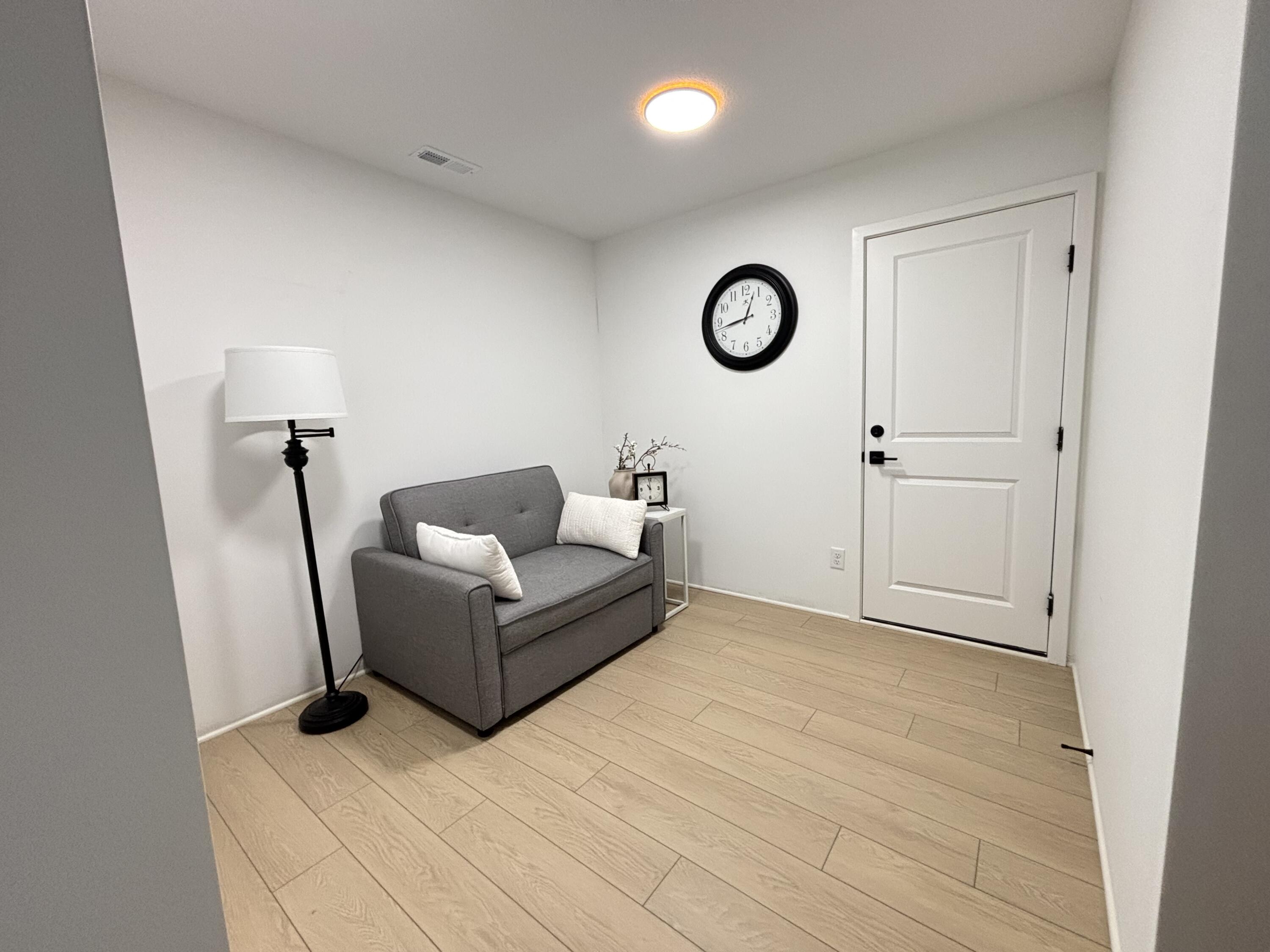 33 Shoshoni Pass Coldwater, MI 49036 - Photo 31 of 38 Photo Feb 28 2026, 10 57 46 AM