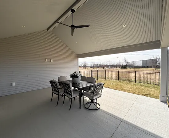 $549,000 | 33 Shoshoni Pass, Coldwater, MI 49036
