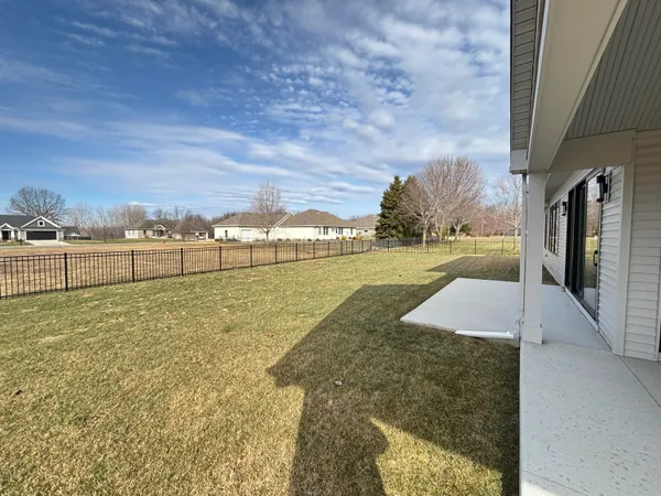 $549,000 | 33 Shoshoni Pass, Coldwater, MI 49036