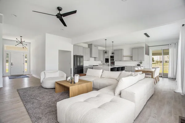 $549,000 | 33 Shoshoni Pass, Coldwater, MI 49036