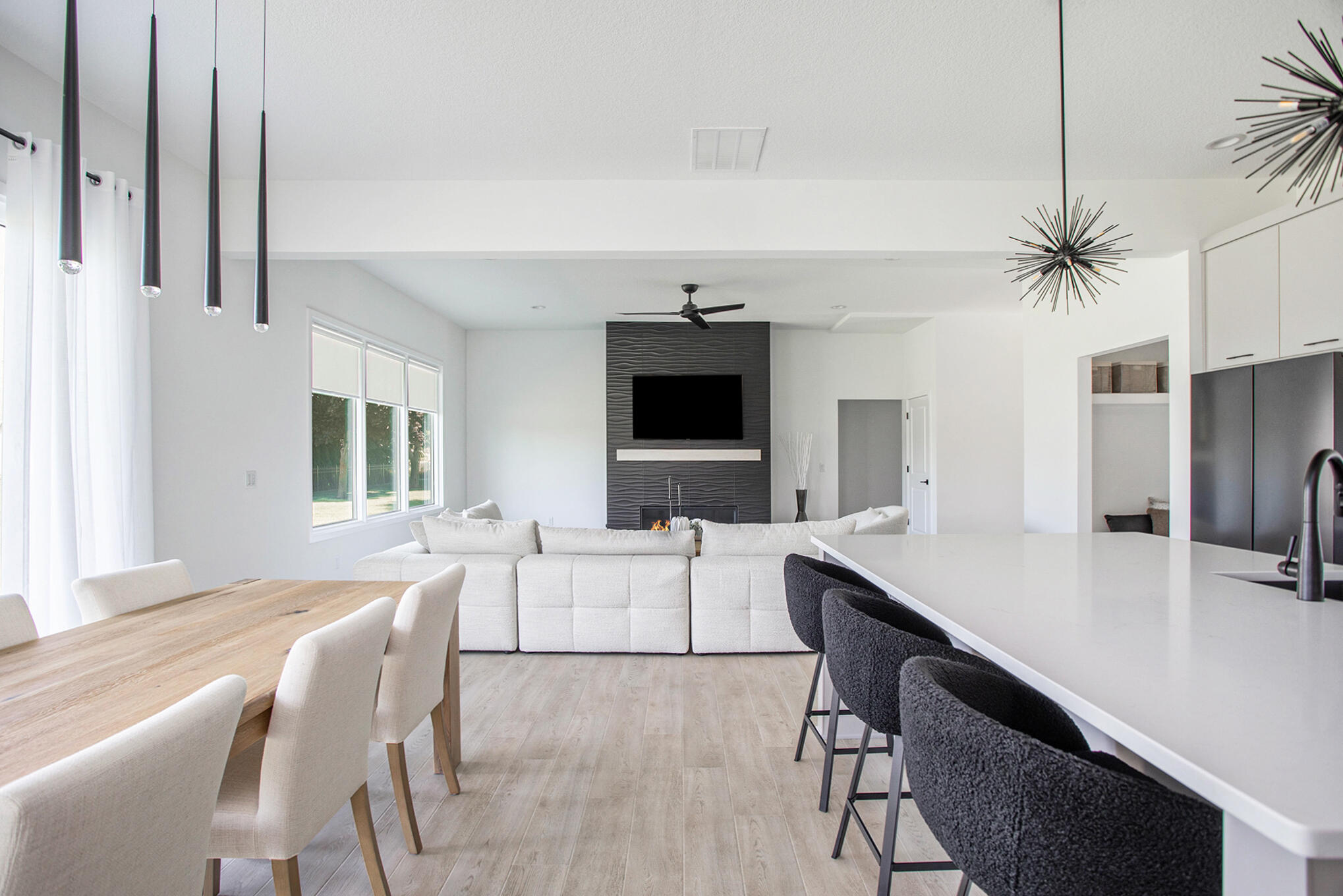 33 Shoshoni Pass Coldwater, MI 49036 - Photo 10 of 38 009_33_shoshoni_pass_coldwater_mi_49036-