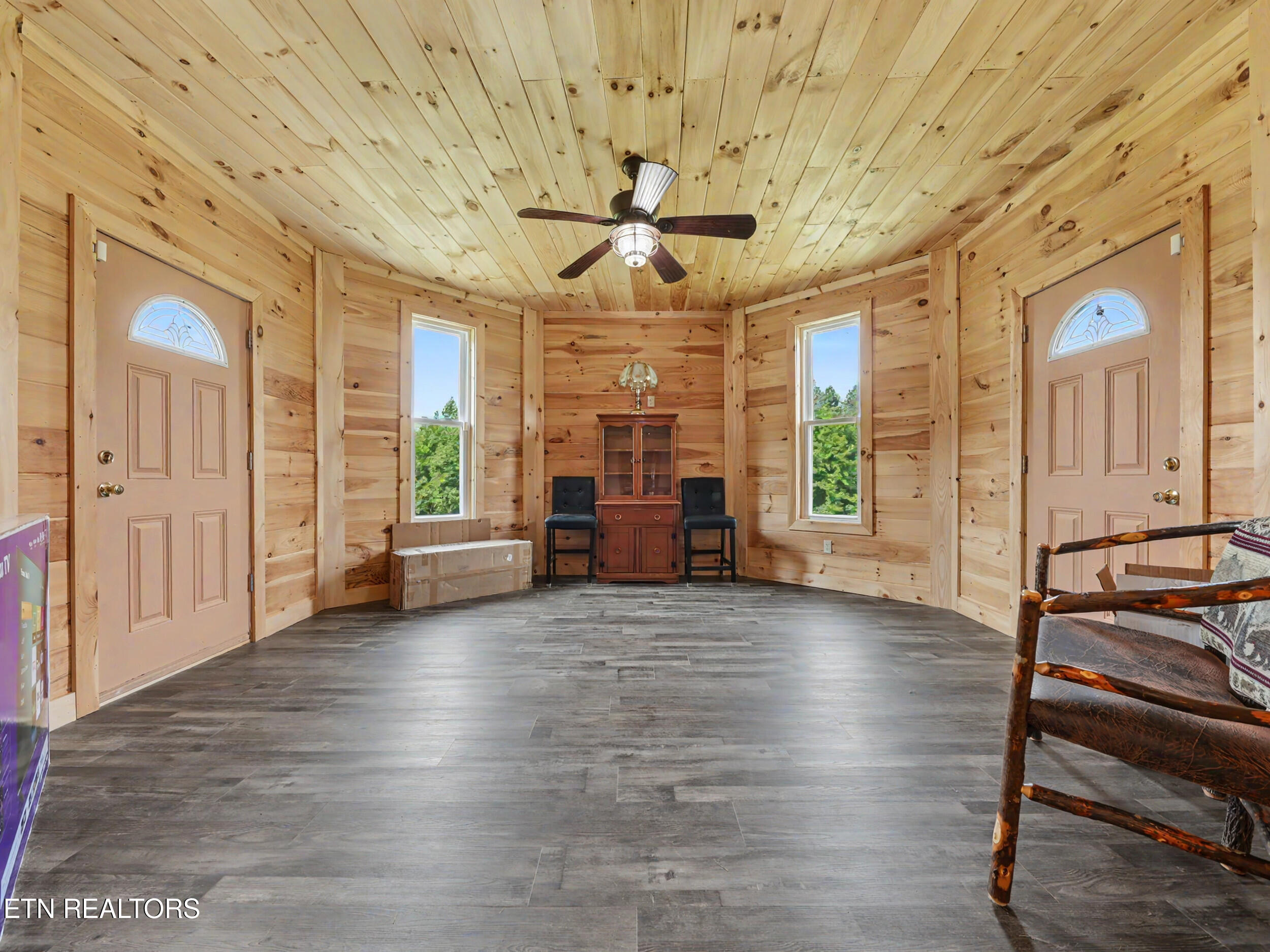 319 Oakmont Road Oneida, TN 37841 - Photo 11 of 49 7_img_1795