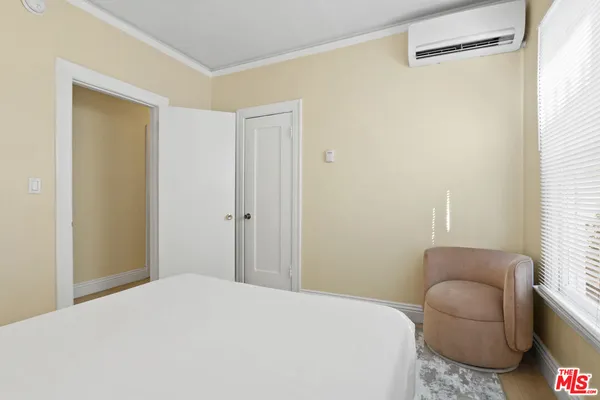 $3,400 | 442 North Orange Grove Avenue, Los Angeles, CA 90036