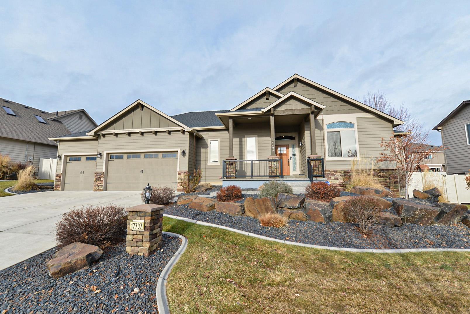 17707 East Apollo Road Spokane Valley, WA 99016 - Photo 1 of 34 Gallery Image 1