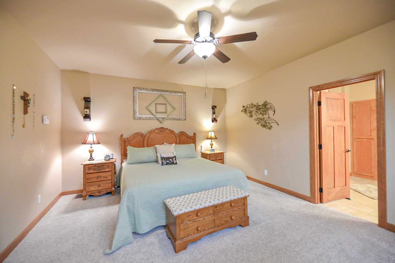 17707 East Apollo Road Spokane Valley, WA 99016 - Photo 14 of 34 Gallery Image 14