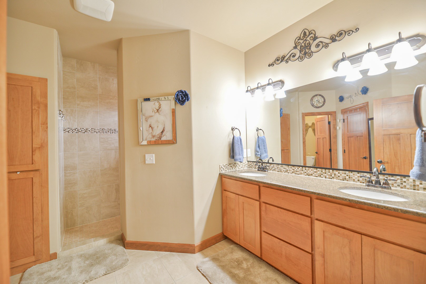 17707 East Apollo Road Spokane Valley, WA 99016 - Photo 17 of 34 Gallery Image 17