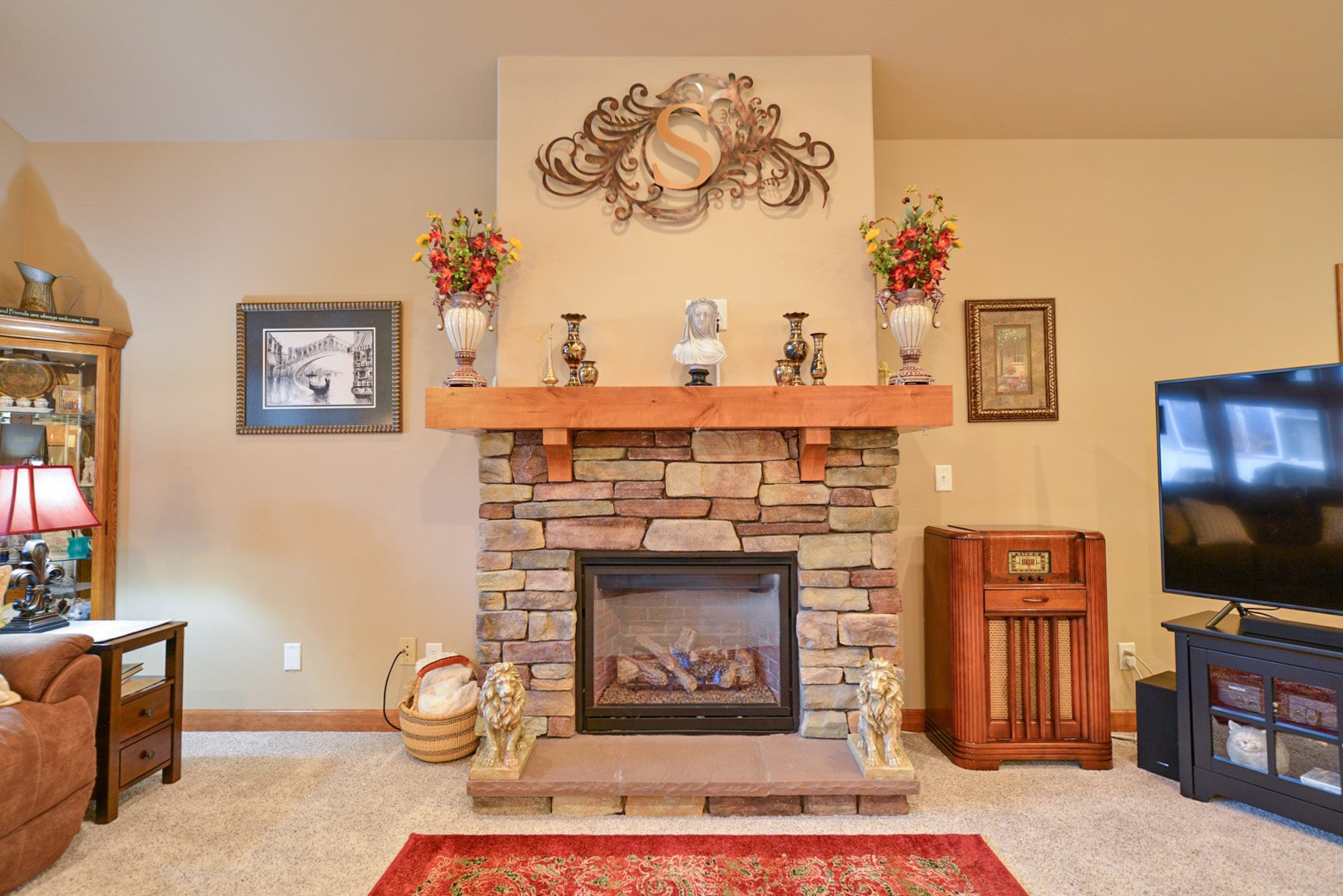 17707 East Apollo Road Spokane Valley, WA 99016 - Photo 3 of 34 Gallery Image 3