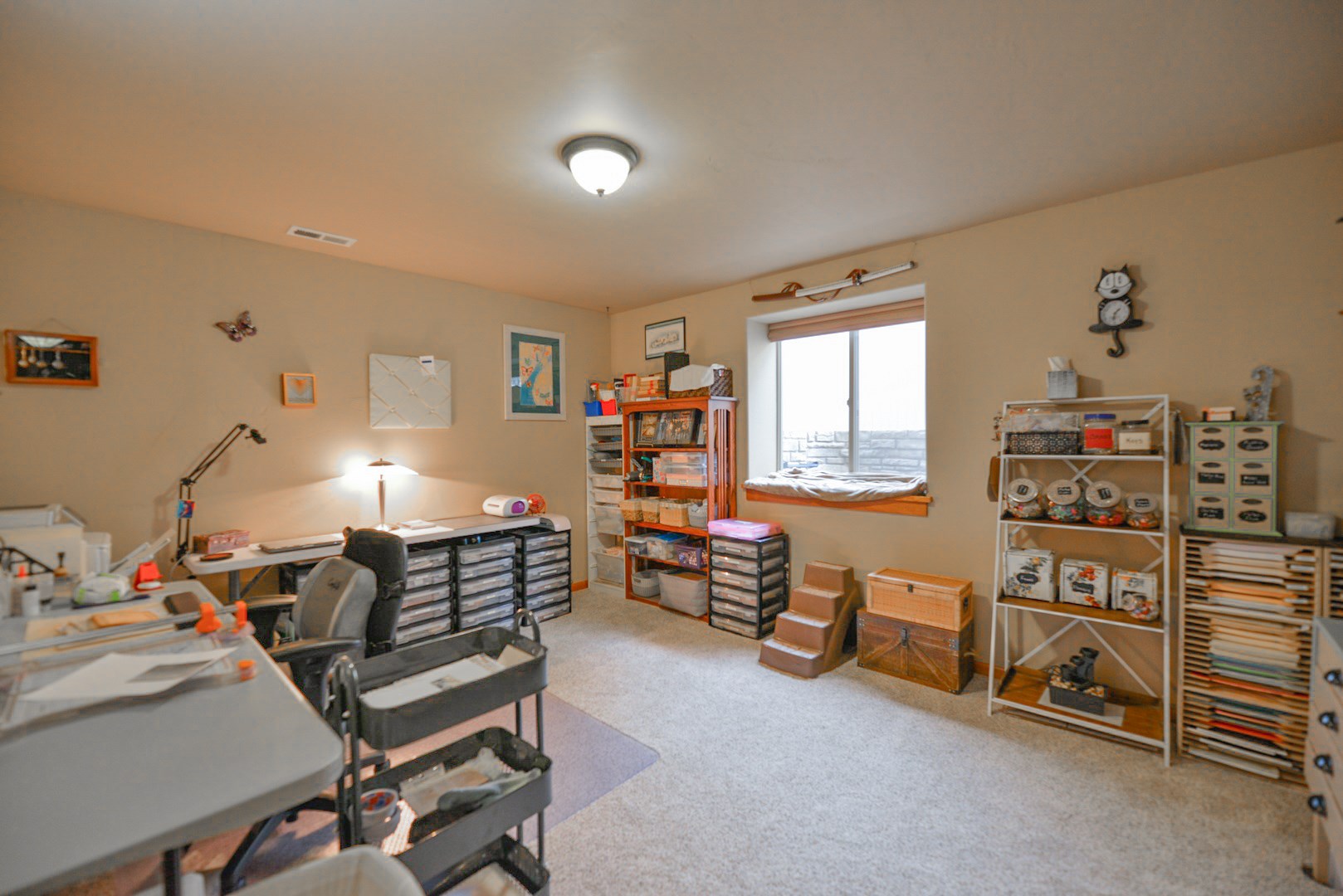 17707 East Apollo Road Spokane Valley, WA 99016 - Photo 21 of 34 Gallery Image 21