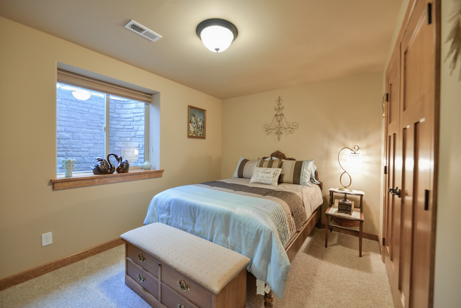 17707 East Apollo Road Spokane Valley, WA 99016 - Photo 22 of 34 Gallery Image 22