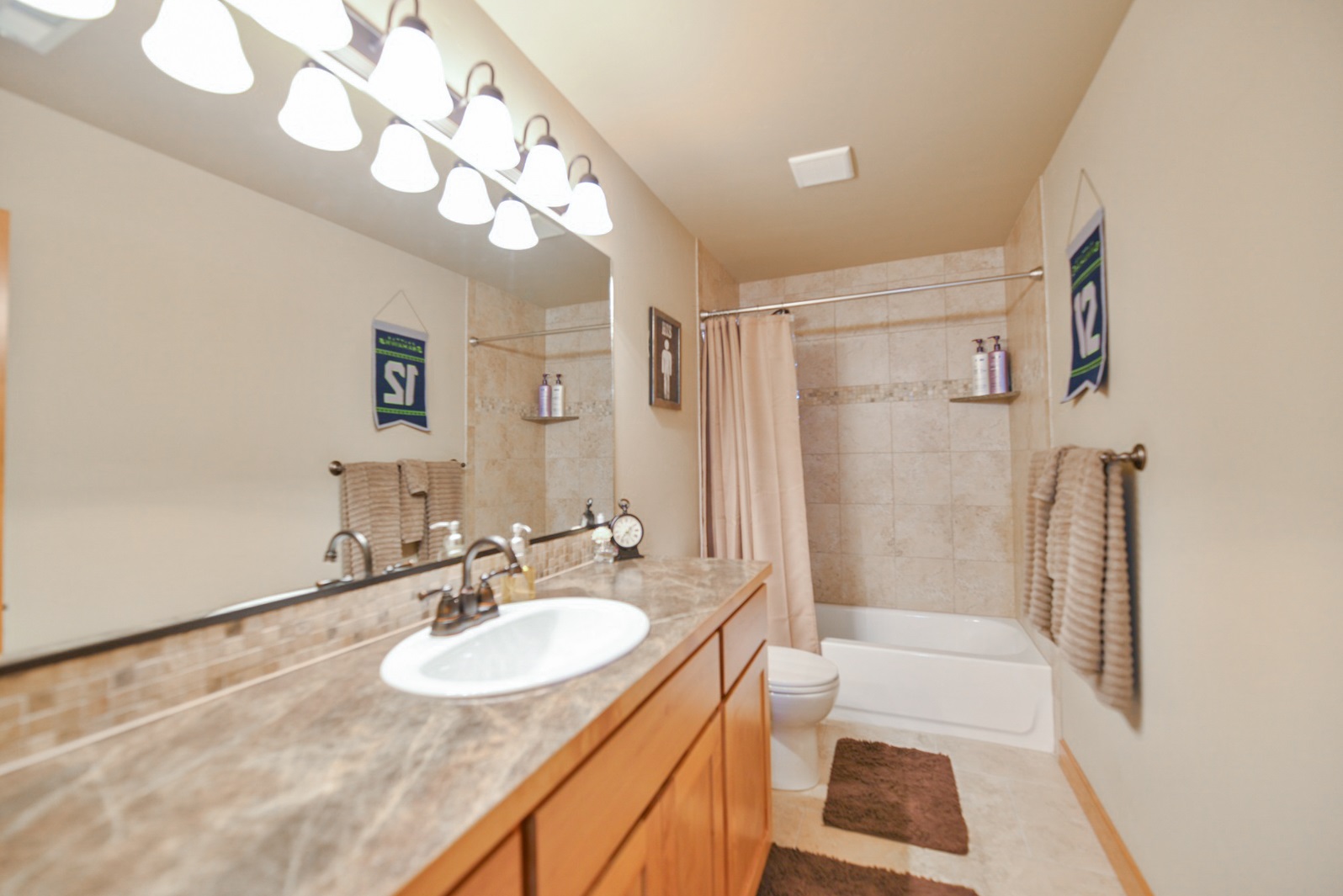 17707 East Apollo Road Spokane Valley, WA 99016 - Photo 23 of 34 Gallery Image 23