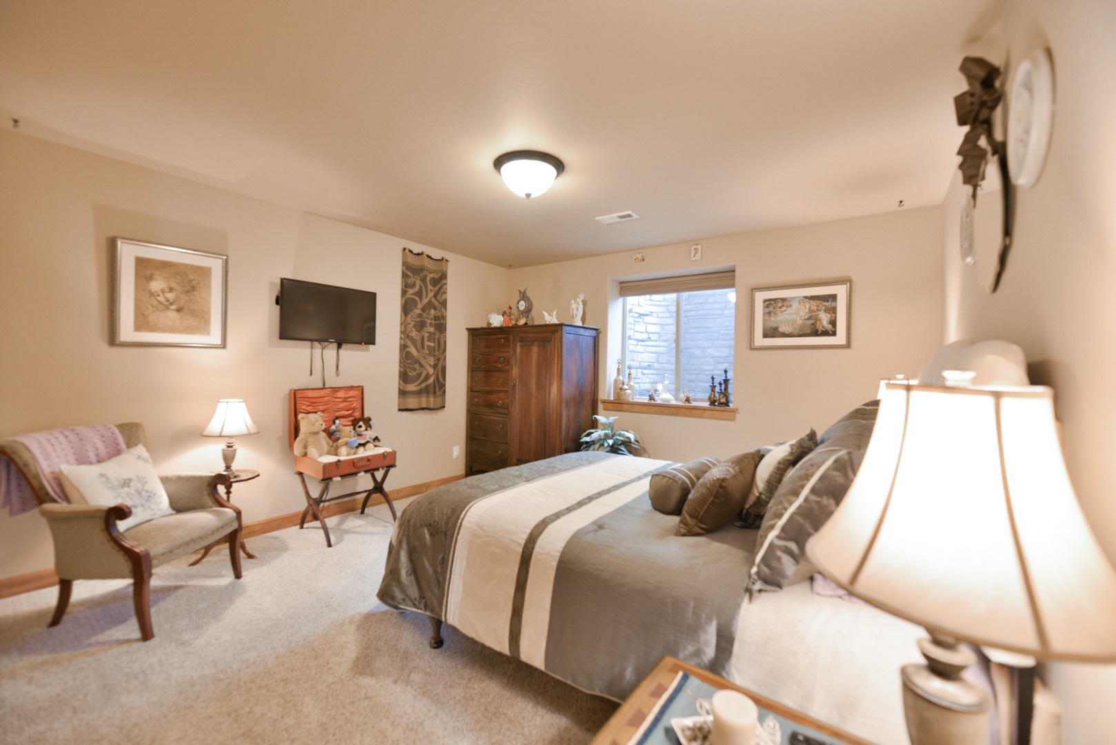 17707 East Apollo Road Spokane Valley, WA 99016 - Photo 24 of 34 Gallery Image 24