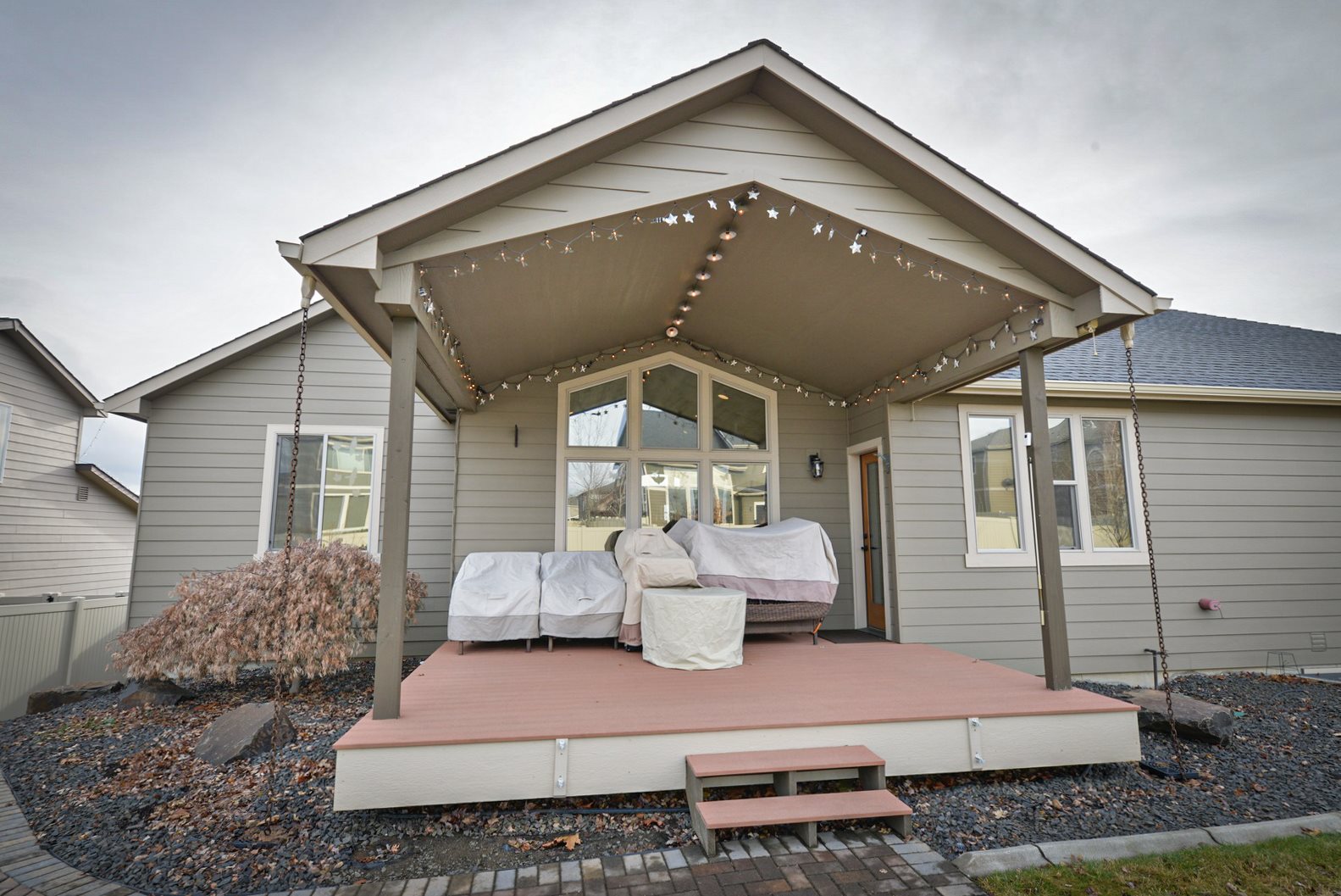 17707 East Apollo Road Spokane Valley, WA 99016 - Photo 29 of 34 Gallery Image 29