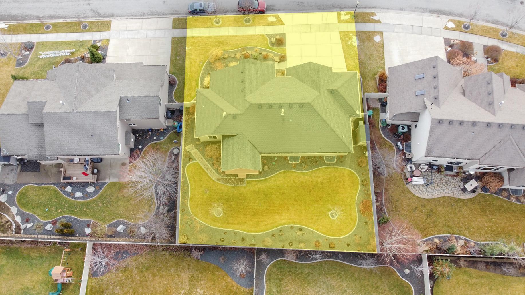 17707 East Apollo Road Spokane Valley, WA 99016 - Photo 33 of 34 Gallery Image 33