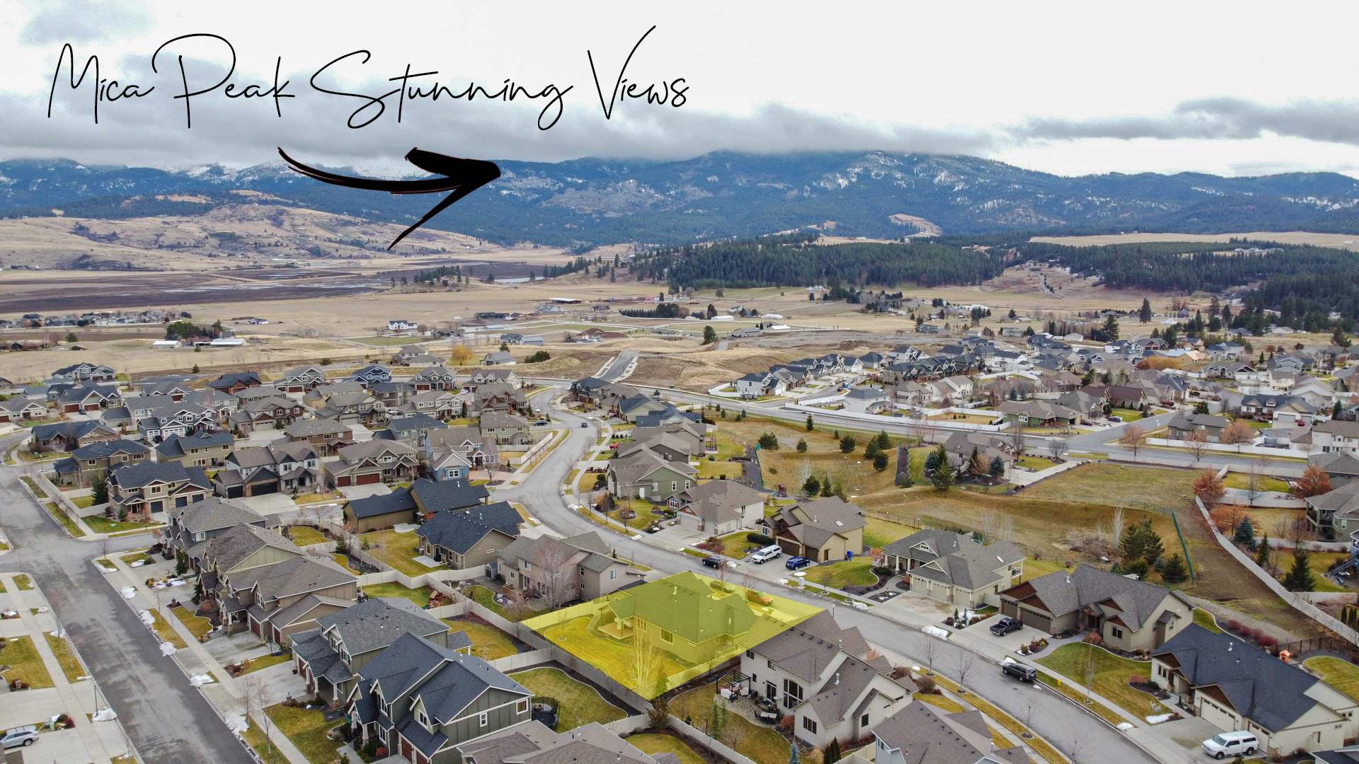17707 East Apollo Road Spokane Valley, WA 99016 - Photo 34 of 34 Gallery Image 34