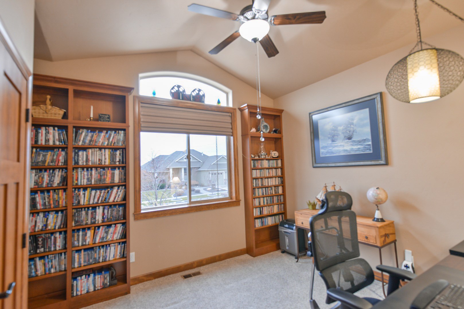 17707 East Apollo Road Spokane Valley, WA 99016 - Photo 5 of 34 Gallery Image 5