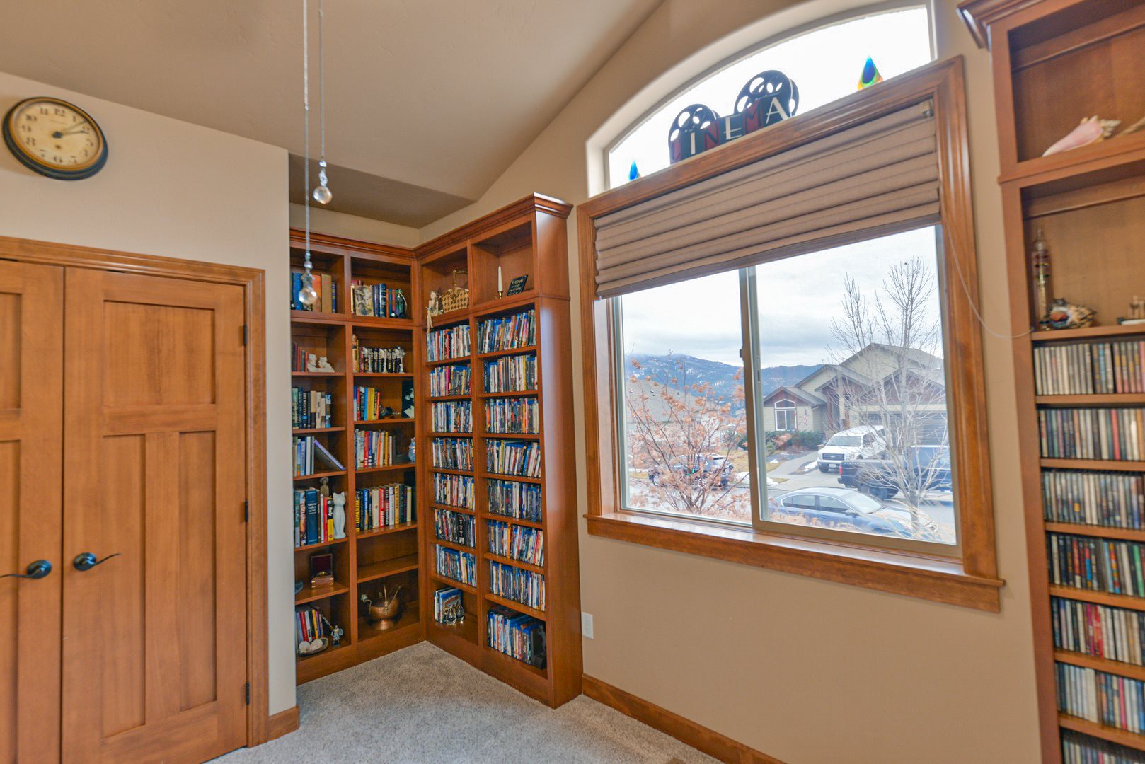 17707 East Apollo Road Spokane Valley, WA 99016 - Photo 6 of 34 Gallery Image 6