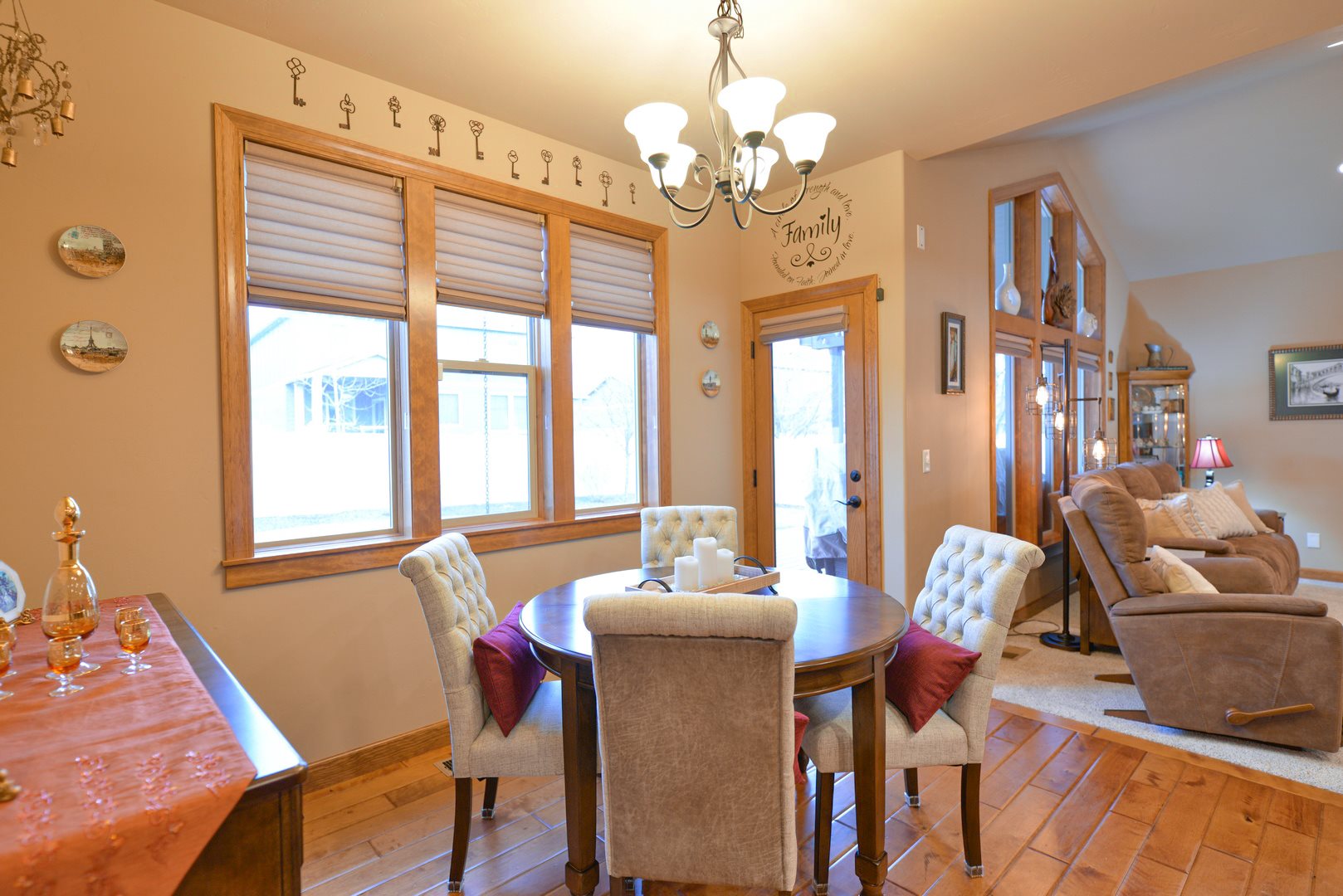 17707 East Apollo Road Spokane Valley, WA 99016 - Photo 10 of 34 Gallery Image 10