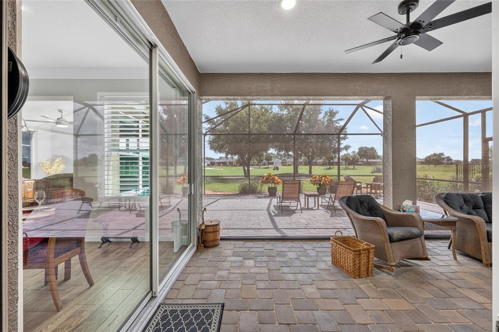 7419 Southwest 97th Terrace Road Ocala, FL 34481 - Photo 40 of 77