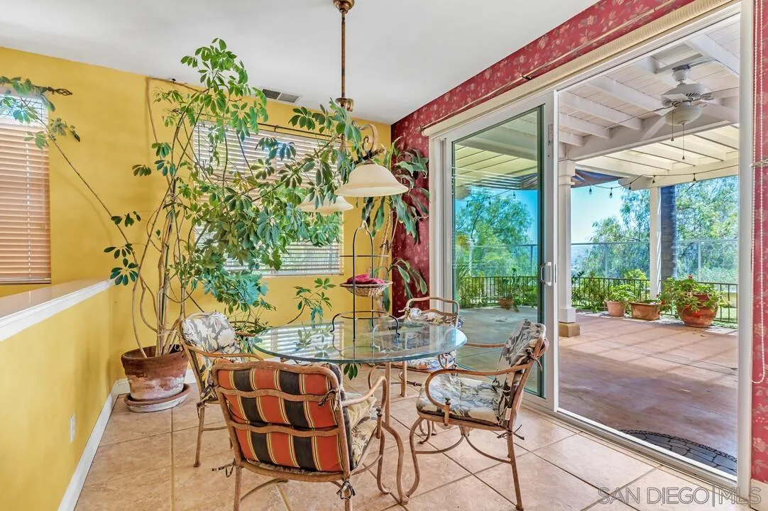 10496 Chaparral Drive Santee, CA 92071 - Photo 24 of 73