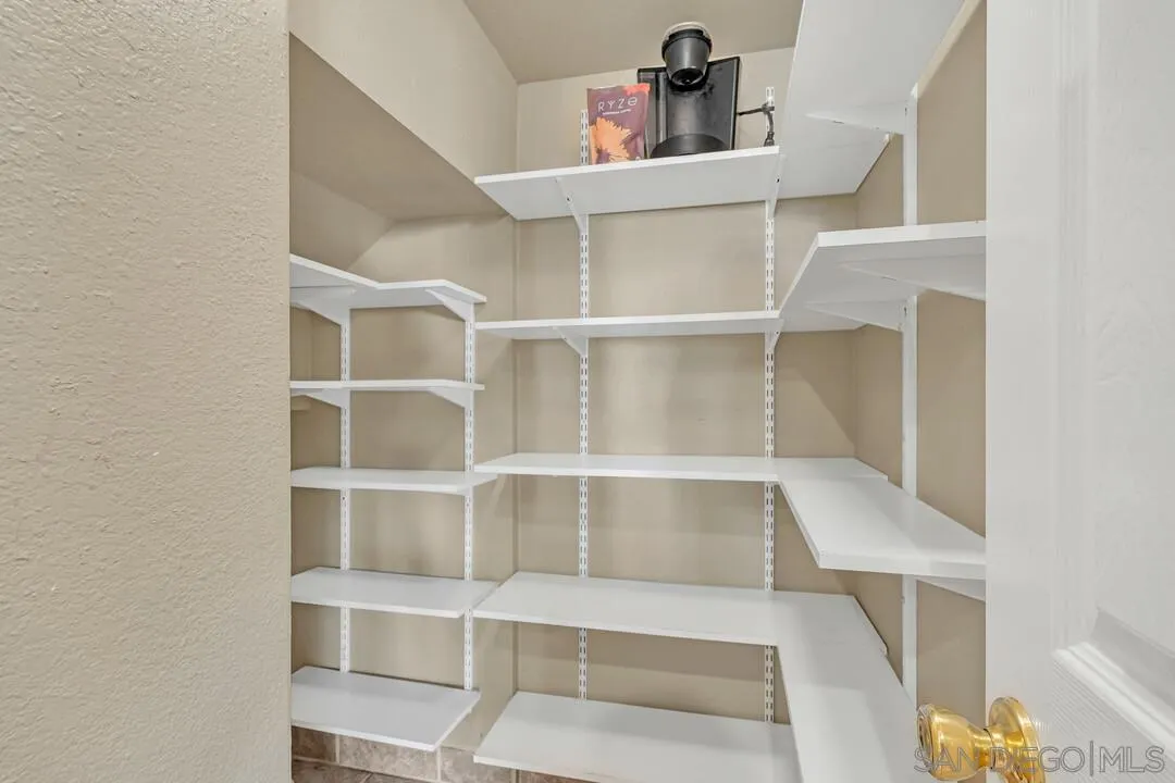 10496 Chaparral Drive Santee, CA 92071 - Photo 25 of 73